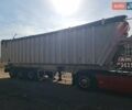 Серый Трейлор Генерал Трэилор, объемом двигателя 0 л и пробегом 150 тыс. км за 18988 $, фото 42 на Automoto.ua