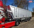 Серый Трейлор Генерал Трэилор, объемом двигателя 0 л и пробегом 150 тыс. км за 18988 $, фото 1 на Automoto.ua