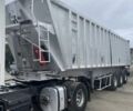 Серый Трейлор Генерал Трэилор, объемом двигателя 0 л и пробегом 150 тыс. км за 18988 $, фото 73 на Automoto.ua