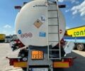 Серый Трейлор Генерал Трэилор, объемом двигателя 0 л и пробегом 500 тыс. км за 21000 $, фото 8 на Automoto.ua
