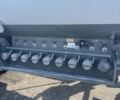 Серый Трейлор Генерал Трэилор, объемом двигателя 0 л и пробегом 150 тыс. км за 46000 $, фото 1 на Automoto.ua