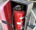 Сірий Трейлор Гєнєрал Треілор, об'ємом двигуна 0 л та пробігом 479 тис. км за 42900 $, фото 1 на Automoto.ua