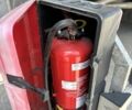 Сірий Трейлор Гєнєрал Треілор, об'ємом двигуна 0 л та пробігом 479 тис. км за 42900 $, фото 1 на Automoto.ua