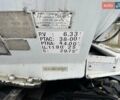 Белый Трейлор ЛТД, объемом двигателя 0 л и пробегом 555 тыс. км за 17900 $, фото 8 на Automoto.ua