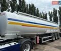 Белый Трейлор ЛТД, объемом двигателя 0 л и пробегом 555 тыс. км за 17900 $, фото 1 на Automoto.ua