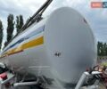 Белый Трейлор ЛТД, объемом двигателя 0 л и пробегом 555 тыс. км за 17900 $, фото 7 на Automoto.ua