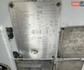 Белый Трейлор ЛТД, объемом двигателя 0 л и пробегом 555 тыс. км за 17900 $, фото 9 на Automoto.ua