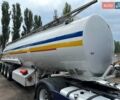 Белый Трейлор ЛТД, объемом двигателя 0 л и пробегом 555 тыс. км за 17900 $, фото 6 на Automoto.ua