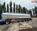 Белый Трейлор ЛТД, объемом двигателя 0 л и пробегом 555 тыс. км за 17900 $, фото 2 на Automoto.ua