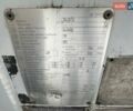 Белый Трейлор ЛТД, объемом двигателя 0 л и пробегом 555 тыс. км за 17900 $, фото 16 на Automoto.ua