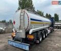 Белый Трейлор ЛТД, объемом двигателя 0 л и пробегом 555 тыс. км за 17900 $, фото 4 на Automoto.ua