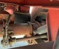 Красный Трейлор С, объемом двигателя 0 л и пробегом 1 тыс. км за 7500 $, фото 7 на Automoto.ua