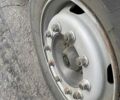 Красный Трейлор С, объемом двигателя 0 л и пробегом 1 тыс. км за 7500 $, фото 2 на Automoto.ua