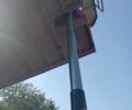 Червоний Трейлор С, об'ємом двигуна 0 л та пробігом 500 тис. км за 18000 $, фото 37 на Automoto.ua