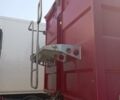 Червоний Трейлор С, об'ємом двигуна 0 л та пробігом 500 тис. км за 18000 $, фото 14 на Automoto.ua