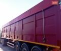 Червоний Трейлор С, об'ємом двигуна 0 л та пробігом 500 тис. км за 18000 $, фото 16 на Automoto.ua