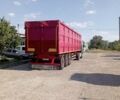 Червоний Трейлор С, об'ємом двигуна 0 л та пробігом 500 тис. км за 18000 $, фото 3 на Automoto.ua