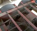 Червоний Трейлор С, об'ємом двигуна 0 л та пробігом 500 тис. км за 18000 $, фото 44 на Automoto.ua