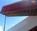 Червоний Трейлор С, об'ємом двигуна 0 л та пробігом 500 тис. км за 18000 $, фото 47 на Automoto.ua