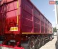 Червоний Трейлор С, об'ємом двигуна 0 л та пробігом 500 тис. км за 18000 $, фото 9 на Automoto.ua