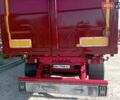 Червоний Трейлор С, об'ємом двигуна 0 л та пробігом 500 тис. км за 18000 $, фото 4 на Automoto.ua