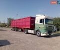 Червоний Трейлор С, об'ємом двигуна 0 л та пробігом 500 тис. км за 18000 $, фото 1 на Automoto.ua