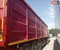 Червоний Трейлор С, об'ємом двигуна 0 л та пробігом 500 тис. км за 18000 $, фото 10 на Automoto.ua