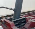 Червоний Трейлор С, об'ємом двигуна 0 л та пробігом 500 тис. км за 18000 $, фото 39 на Automoto.ua