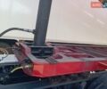 Червоний Трейлор С, об'ємом двигуна 0 л та пробігом 500 тис. км за 18000 $, фото 31 на Automoto.ua