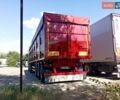 Червоний Трейлор С, об'ємом двигуна 0 л та пробігом 500 тис. км за 18000 $, фото 6 на Automoto.ua