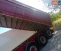 Червоний Трейлор С, об'ємом двигуна 0 л та пробігом 500 тис. км за 18000 $, фото 46 на Automoto.ua