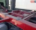 Червоний Трейлор С, об'ємом двигуна 0 л та пробігом 500 тис. км за 18000 $, фото 33 на Automoto.ua