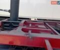 Червоний Трейлор С, об'ємом двигуна 0 л та пробігом 500 тис. км за 18000 $, фото 32 на Automoto.ua