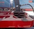 Червоний Трейлор С, об'ємом двигуна 0 л та пробігом 500 тис. км за 18000 $, фото 36 на Automoto.ua