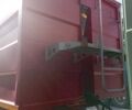 Червоний Трейлор С, об'ємом двигуна 0 л та пробігом 500 тис. км за 18000 $, фото 13 на Automoto.ua