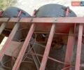 Червоний Трейлор С, об'ємом двигуна 0 л та пробігом 500 тис. км за 18000 $, фото 43 на Automoto.ua