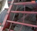 Червоний Трейлор С, об'ємом двигуна 0 л та пробігом 500 тис. км за 18000 $, фото 41 на Automoto.ua