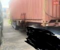 Трейлор С, объемом двигателя 0 л и пробегом 10 тыс. км за 7500 $, фото 1 на Automoto.ua
