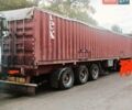 Трейлор С, объемом двигателя 0 л и пробегом 10 тыс. км за 7500 $, фото 4 на Automoto.ua