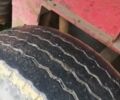 Трейлор С, объемом двигателя 0 л и пробегом 10 тыс. км за 7500 $, фото 10 на Automoto.ua