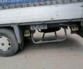 Трейлор С, об'ємом двигуна 0 л та пробігом 10 тис. км за 4000 $, фото 5 на Automoto.ua