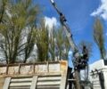 Сірий Трейлор С, об'ємом двигуна 0 л та пробігом 0 тис. км за 11500 $, фото 1 на Automoto.ua
