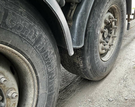Трейлор СДТ, объемом двигателя 0 л и пробегом 0 тыс. км за 4900 $, фото 9 на Automoto.ua
