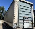 Сірий Трейлор СДТ, об'ємом двигуна 0 л та пробігом 999 тис. км за 3500 $, фото 1 на Automoto.ua