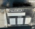 Белый Трейлор СУУ, объемом двигателя 0 л и пробегом 0 тыс. км за 28000 $, фото 8 на Automoto.ua