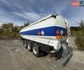Білий Трейлор СУУ, об'ємом двигуна 0 л та пробігом 0 тис. км за 39000 $, фото 18 на Automoto.ua