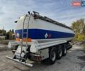 Білий Трейлор СУУ, об'ємом двигуна 0 л та пробігом 0 тис. км за 39000 $, фото 2 на Automoto.ua