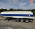 Белый Трейлор СУУ, объемом двигателя 0 л и пробегом 0 тыс. км за 34990 $, фото 1 на Automoto.ua