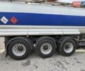 Білий Трейлор СУУ, об'ємом двигуна 0 л та пробігом 0 тис. км за 39000 $, фото 3 на Automoto.ua