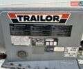 Білий Трейлор СУУ, об'ємом двигуна 0 л та пробігом 0 тис. км за 39000 $, фото 12 на Automoto.ua